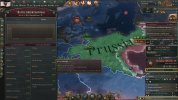 Morale Damage after one Tick.jpg Morale Damage after one Tick.jpg